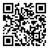 http://yunzhikong.cn/new/104973.html