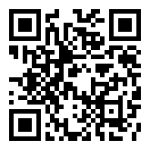 http://yunzhikong.cn/new/104974.html