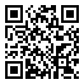 http://yunzhikong.cn/new/104975.html