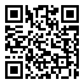 http://yunzhikong.cn/new/104976.html