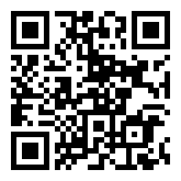 http://yunzhikong.cn/new/104977.html