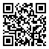 http://yunzhikong.cn/new/104978.html