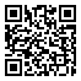 http://yunzhikong.cn/new/104979.html
