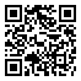 http://yunzhikong.cn/new/10498.html