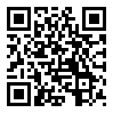 http://yunzhikong.cn/new/104980.html