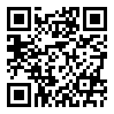 http://yunzhikong.cn/new/104982.html
