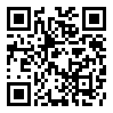http://yunzhikong.cn/new/104984.html
