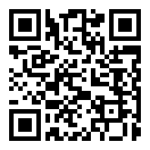 http://yunzhikong.cn/new/104985.html