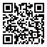 http://yunzhikong.cn/new/104986.html