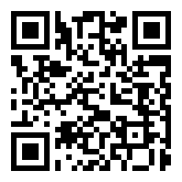 http://yunzhikong.cn/new/104987.html