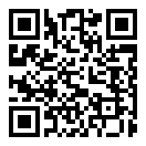 http://yunzhikong.cn/new/104988.html