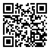 http://yunzhikong.cn/new/104989.html