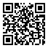 http://yunzhikong.cn/new/10499.html