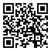 http://yunzhikong.cn/new/104991.html