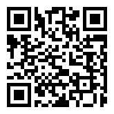 http://yunzhikong.cn/new/104992.html
