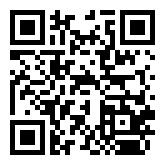 http://yunzhikong.cn/new/104993.html
