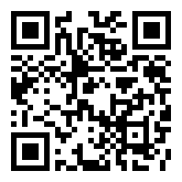 http://yunzhikong.cn/new/104994.html