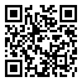 http://yunzhikong.cn/new/104995.html