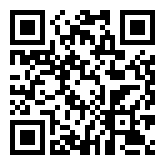 http://yunzhikong.cn/new/104996.html