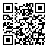 http://yunzhikong.cn/new/104997.html