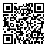 http://yunzhikong.cn/new/104998.html
