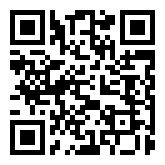 http://yunzhikong.cn/new/104999.html