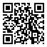 http://yunzhikong.cn/new/105.html