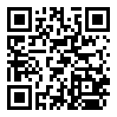 http://yunzhikong.cn/new/1050.html
