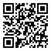 http://yunzhikong.cn/new/10500.html