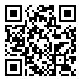 http://yunzhikong.cn/new/105000.html