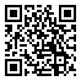 http://yunzhikong.cn/new/105001.html