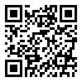 http://yunzhikong.cn/new/105002.html