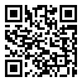 http://yunzhikong.cn/new/105003.html