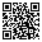 http://yunzhikong.cn/new/105004.html