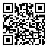 http://yunzhikong.cn/new/105006.html