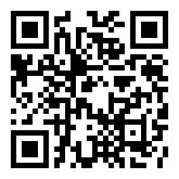 http://yunzhikong.cn/new/105008.html