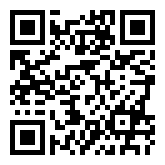 http://yunzhikong.cn/new/105009.html