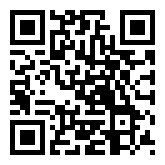 http://yunzhikong.cn/new/10501.html