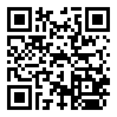 http://yunzhikong.cn/new/105010.html
