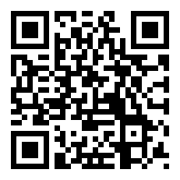 http://yunzhikong.cn/new/105011.html