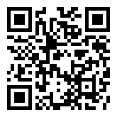 http://yunzhikong.cn/new/105012.html