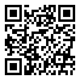 http://yunzhikong.cn/new/105013.html