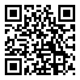 http://yunzhikong.cn/new/105014.html