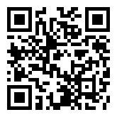 http://yunzhikong.cn/new/105015.html