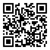 http://yunzhikong.cn/new/105018.html