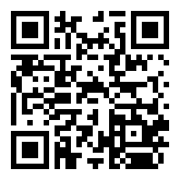 http://yunzhikong.cn/new/105019.html