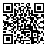 http://yunzhikong.cn/new/105020.html