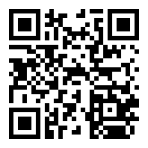 http://yunzhikong.cn/new/105021.html