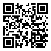 http://yunzhikong.cn/new/105022.html