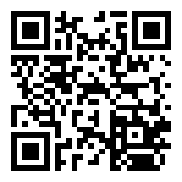 http://yunzhikong.cn/new/105024.html